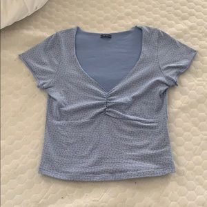 brandy Melville shirt